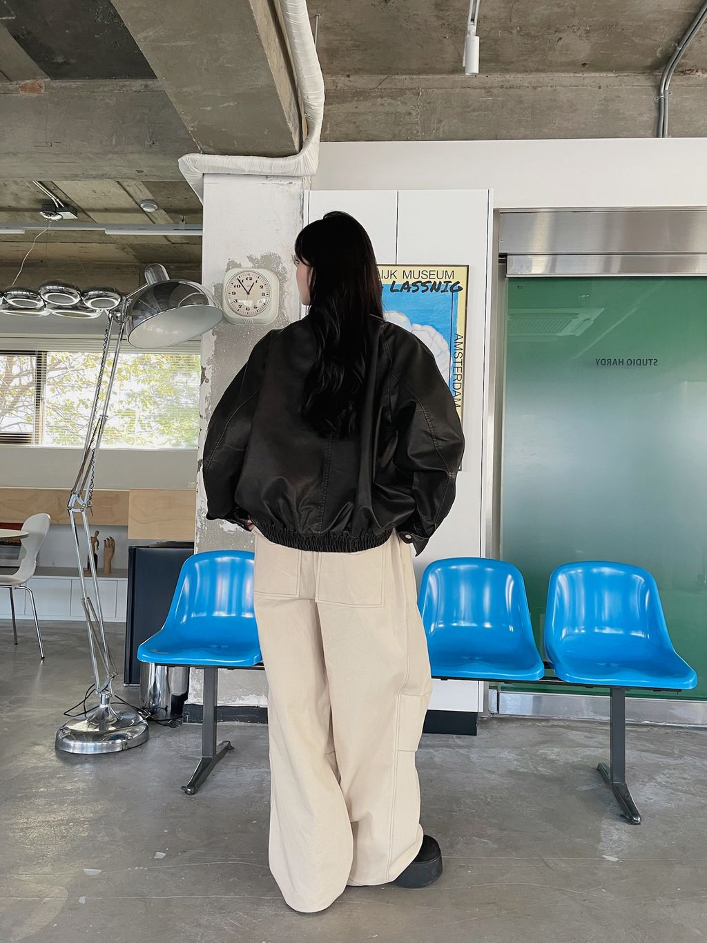 相片 2025-11-6 00 51 44 (31)