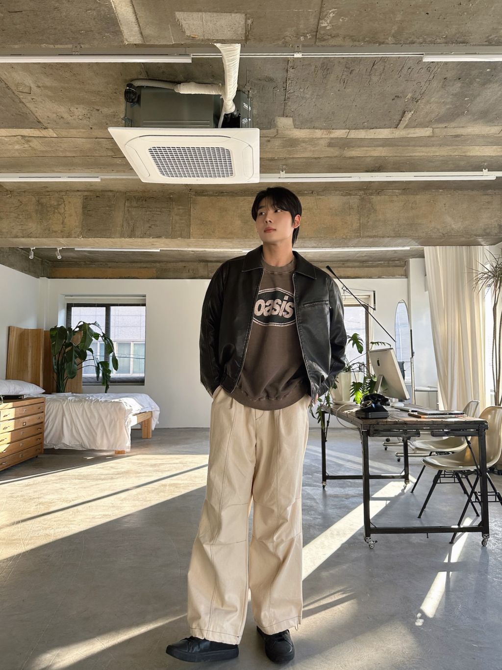 相片 2025-11-6 16 00 15 (11)