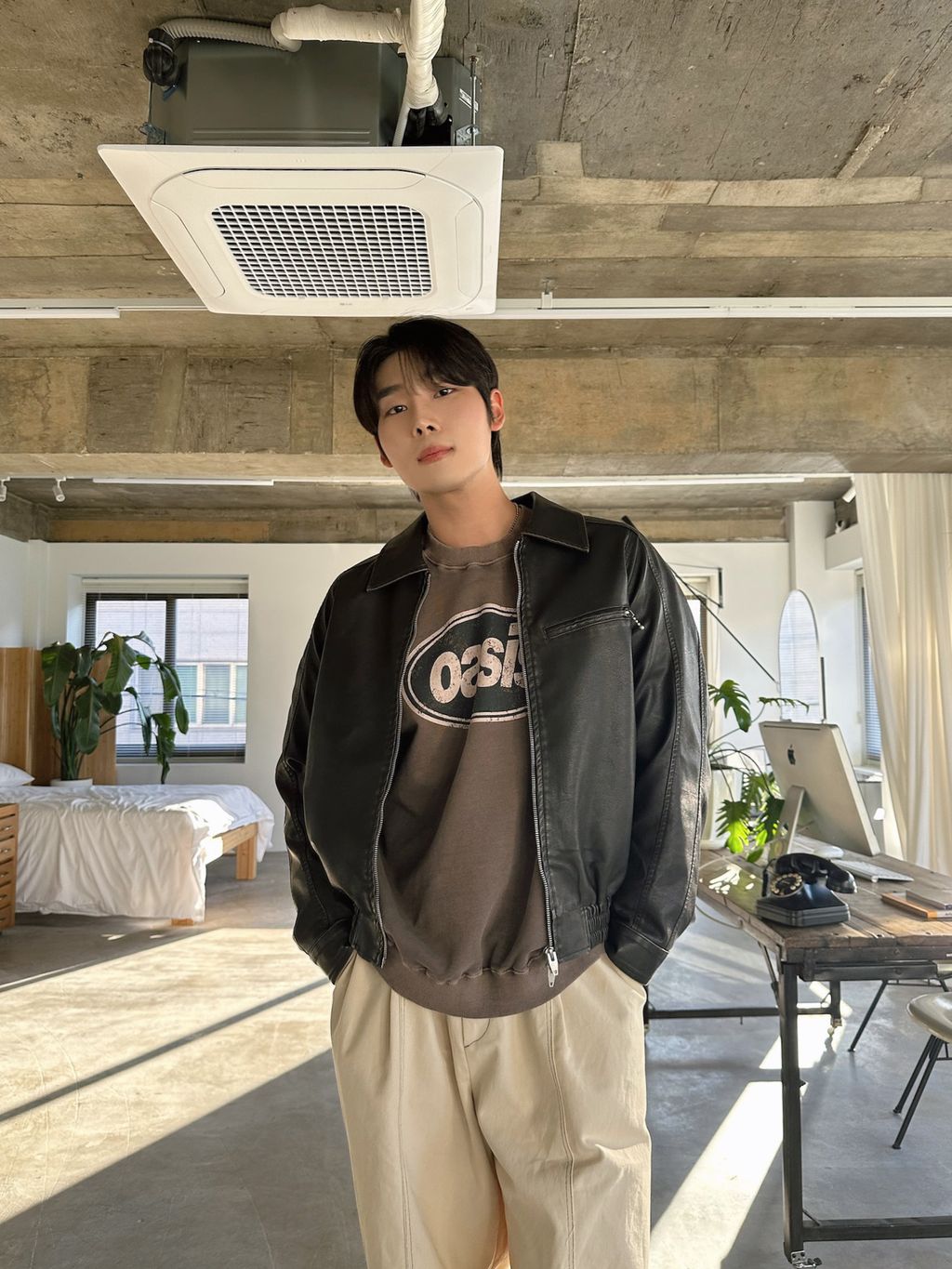 相片 2025-11-6 16 00 15 (9)