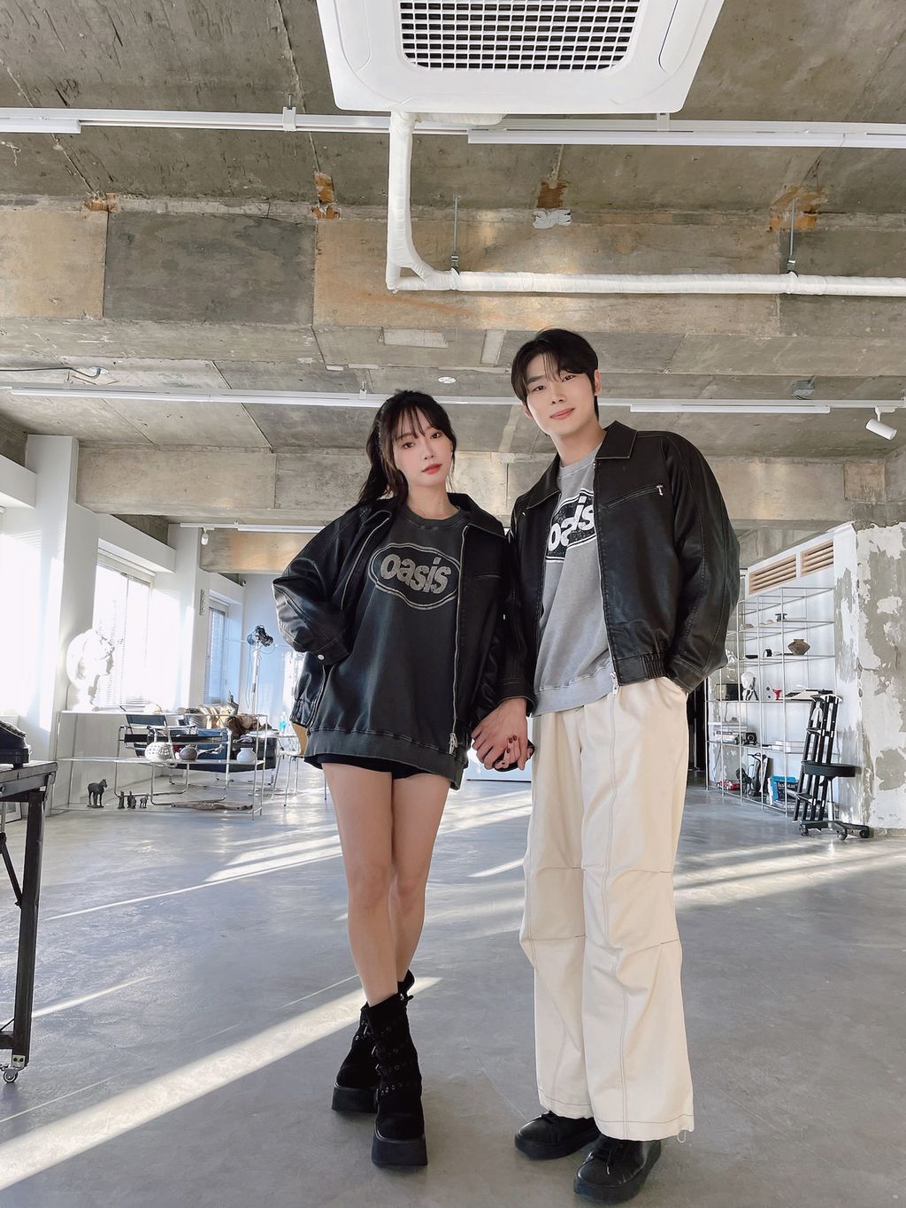 相片 2025-11-6 00 52 09