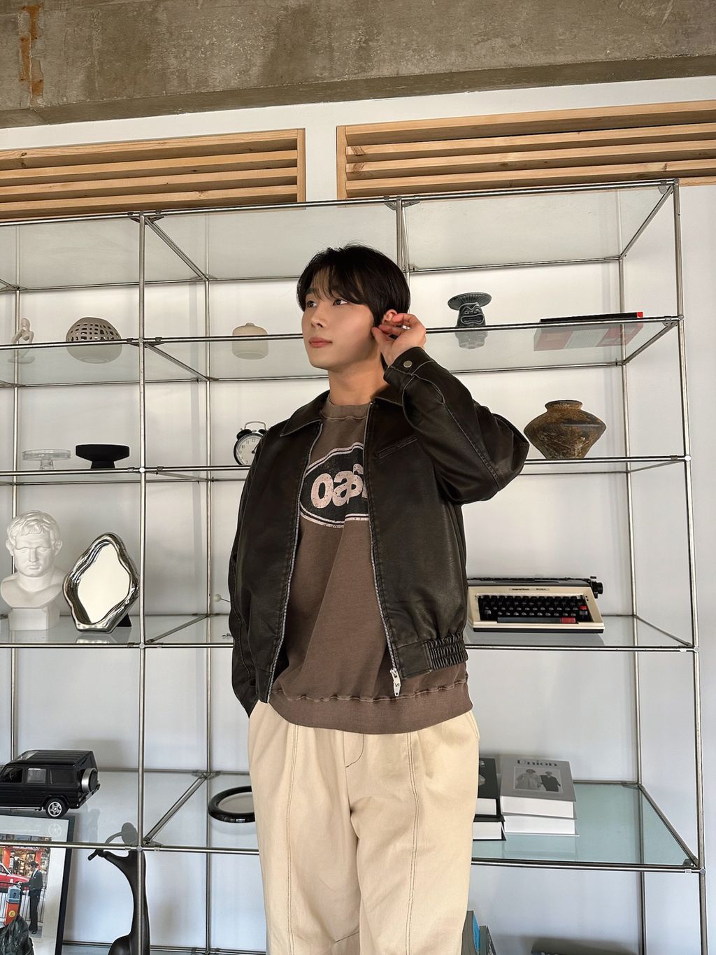 相片 2025-11-6 16 00 15 (8)