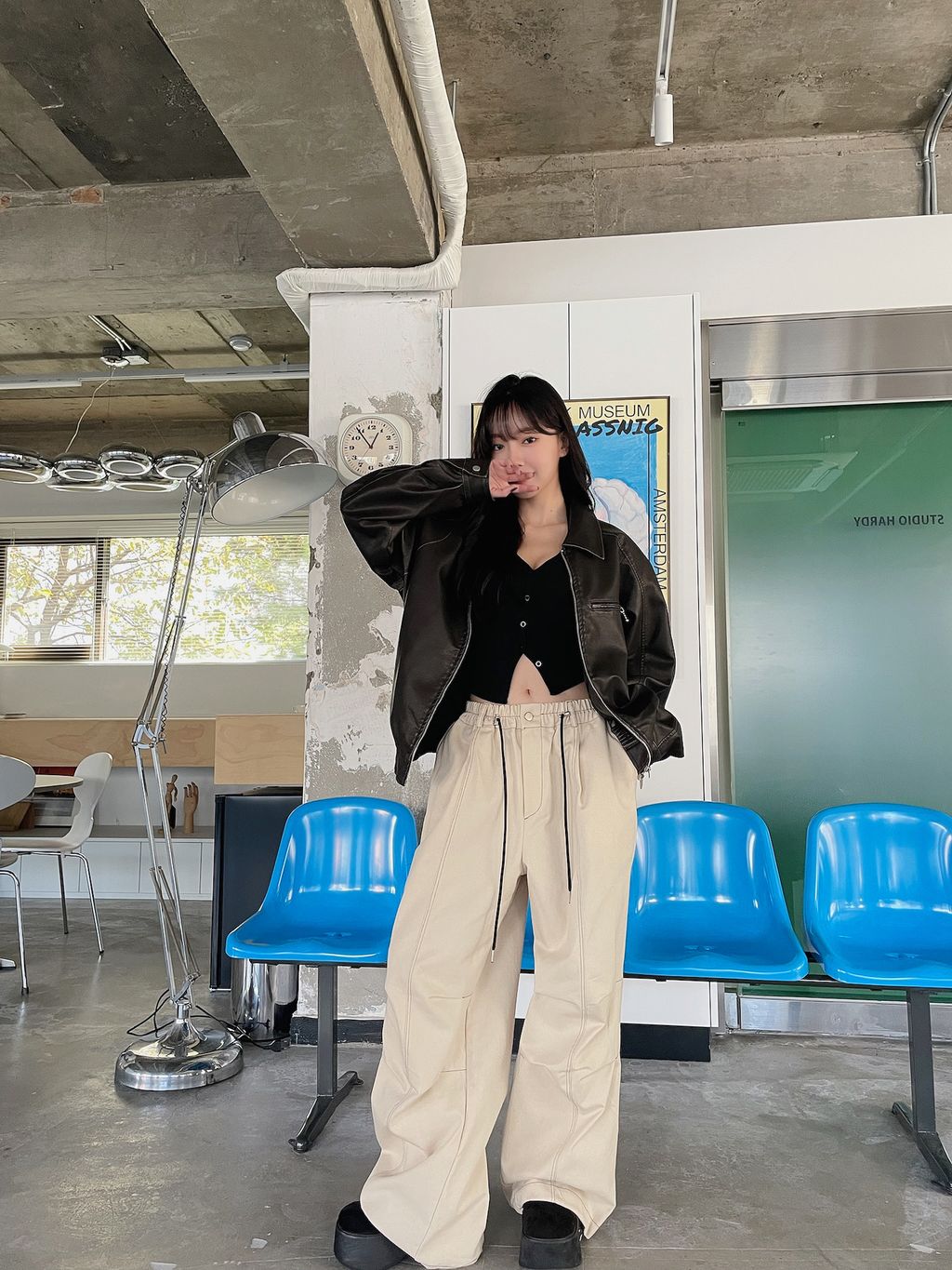 相片 2025-11-6 00 51 44 (32)