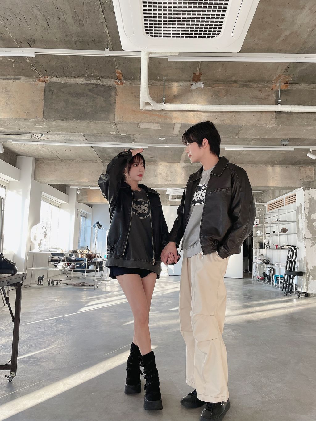 相片 2025-11-6 00 52 09 (2)