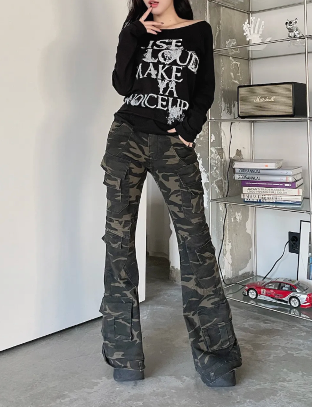 截圖 2025-11-06 晚上10.38.53