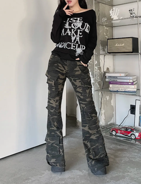 截圖 2025-11-06 晚上10.38.53