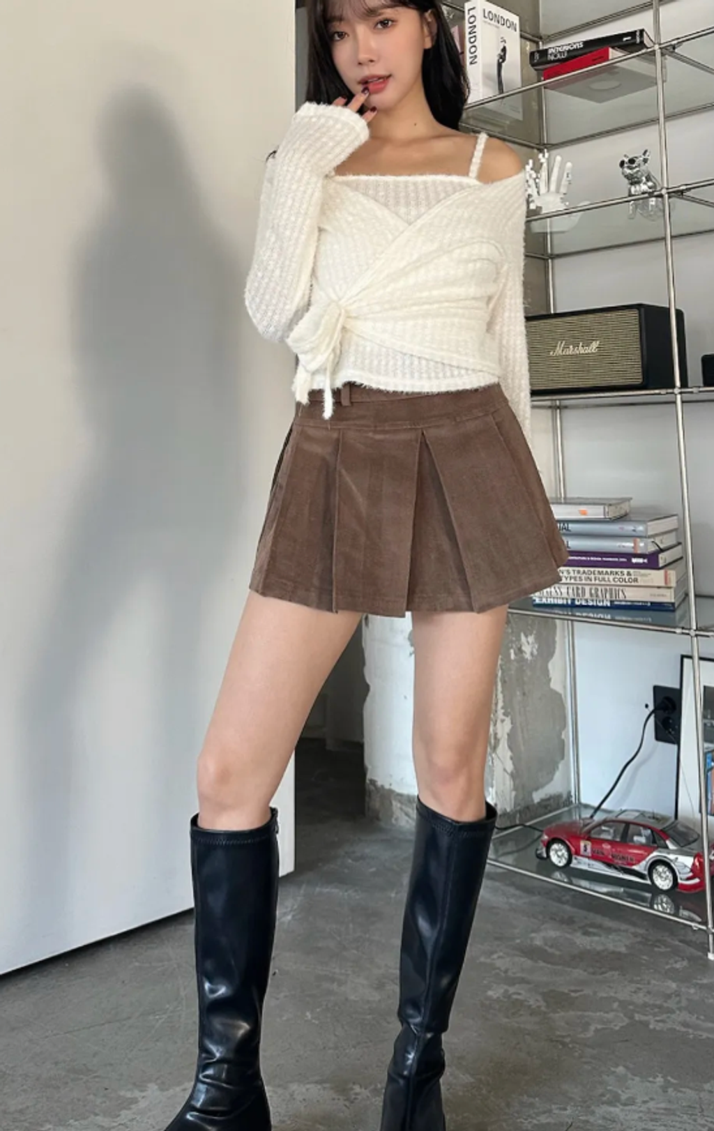 截圖 2025-11-07 凌晨12.18.50