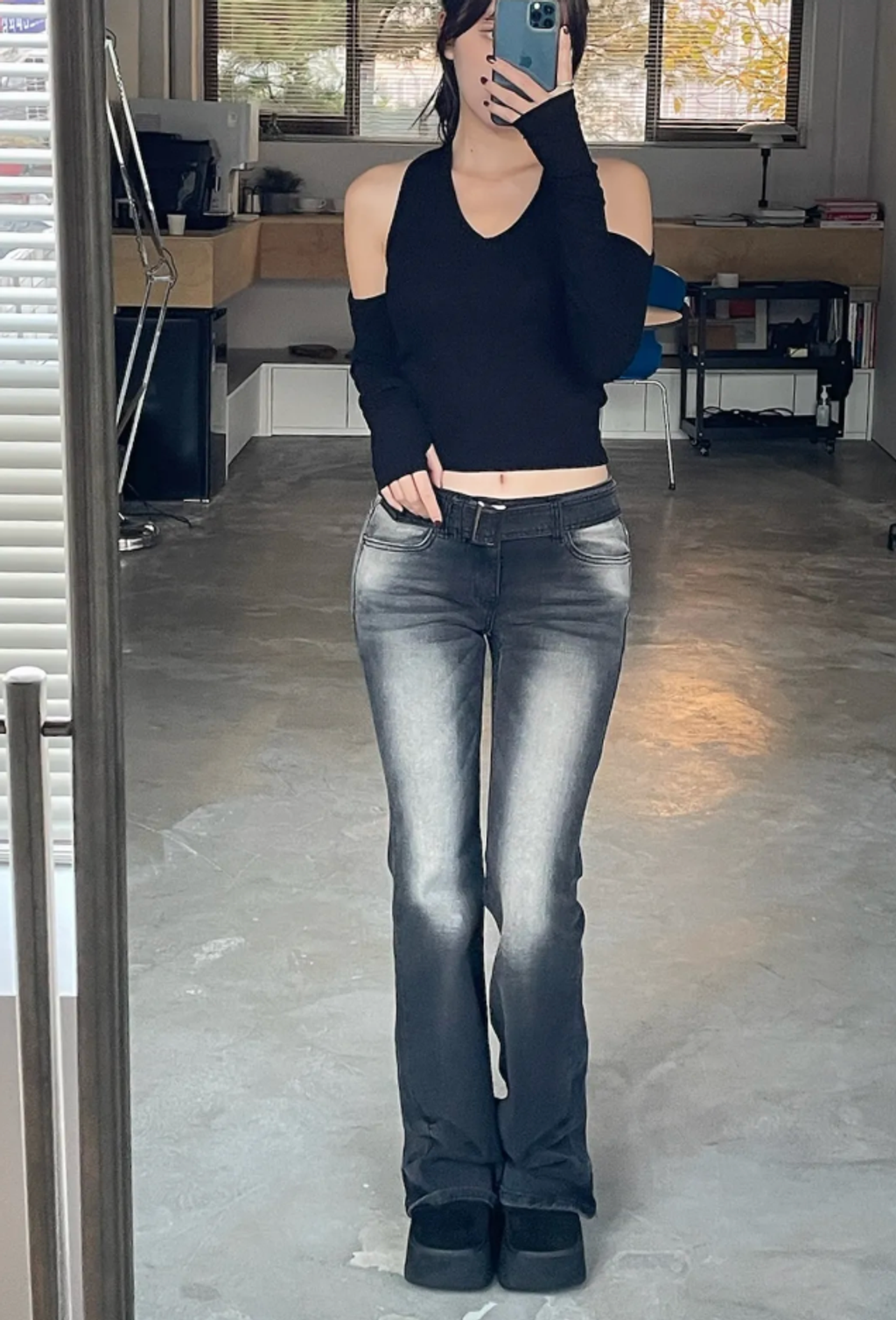 截圖 2025-11-07 凌晨12.48.47