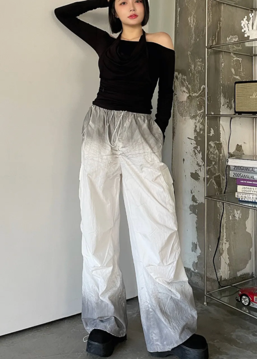 截圖 2025-11-07 凌晨2.12.42