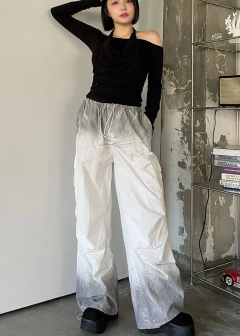 截圖 2025-11-07 凌晨2.12.42