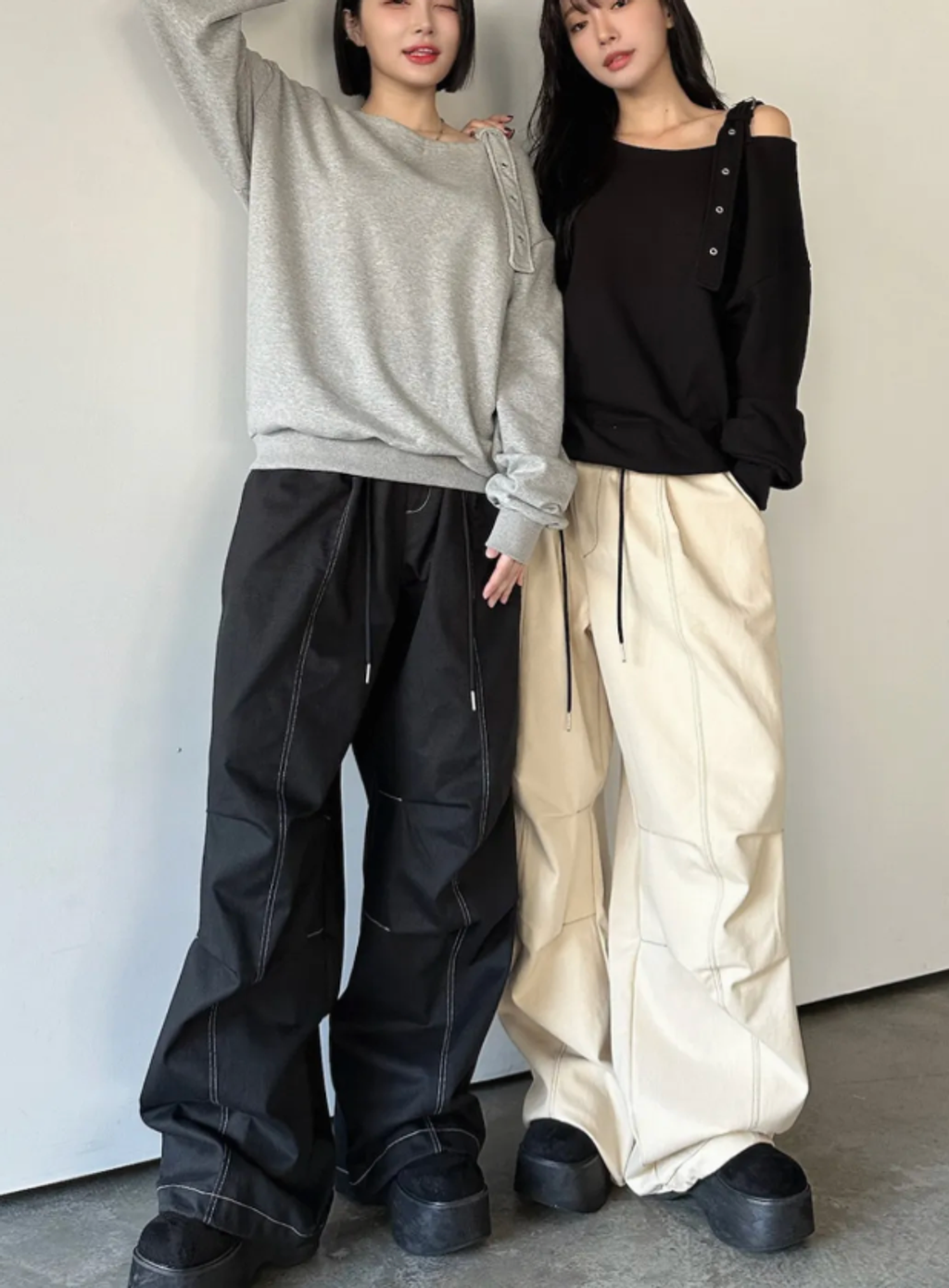 截圖 2025-11-07 凌晨2.26.47