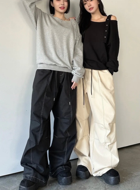 截圖 2025-11-07 凌晨2.26.47