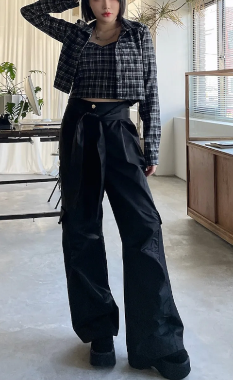 截圖 2025-11-07 清晨5.39.15