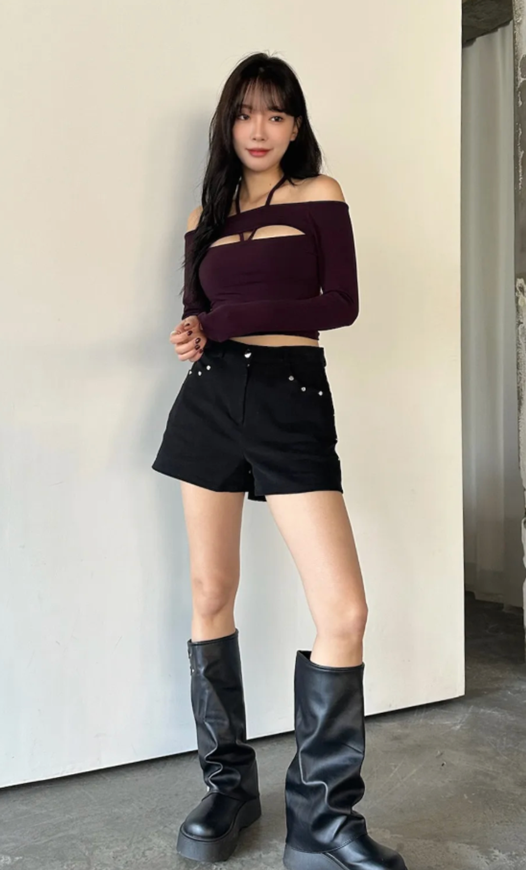 截圖 2025-11-07 清晨6.33.31