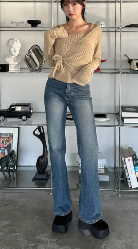 截圖 2025-11-07 清晨6.40.06