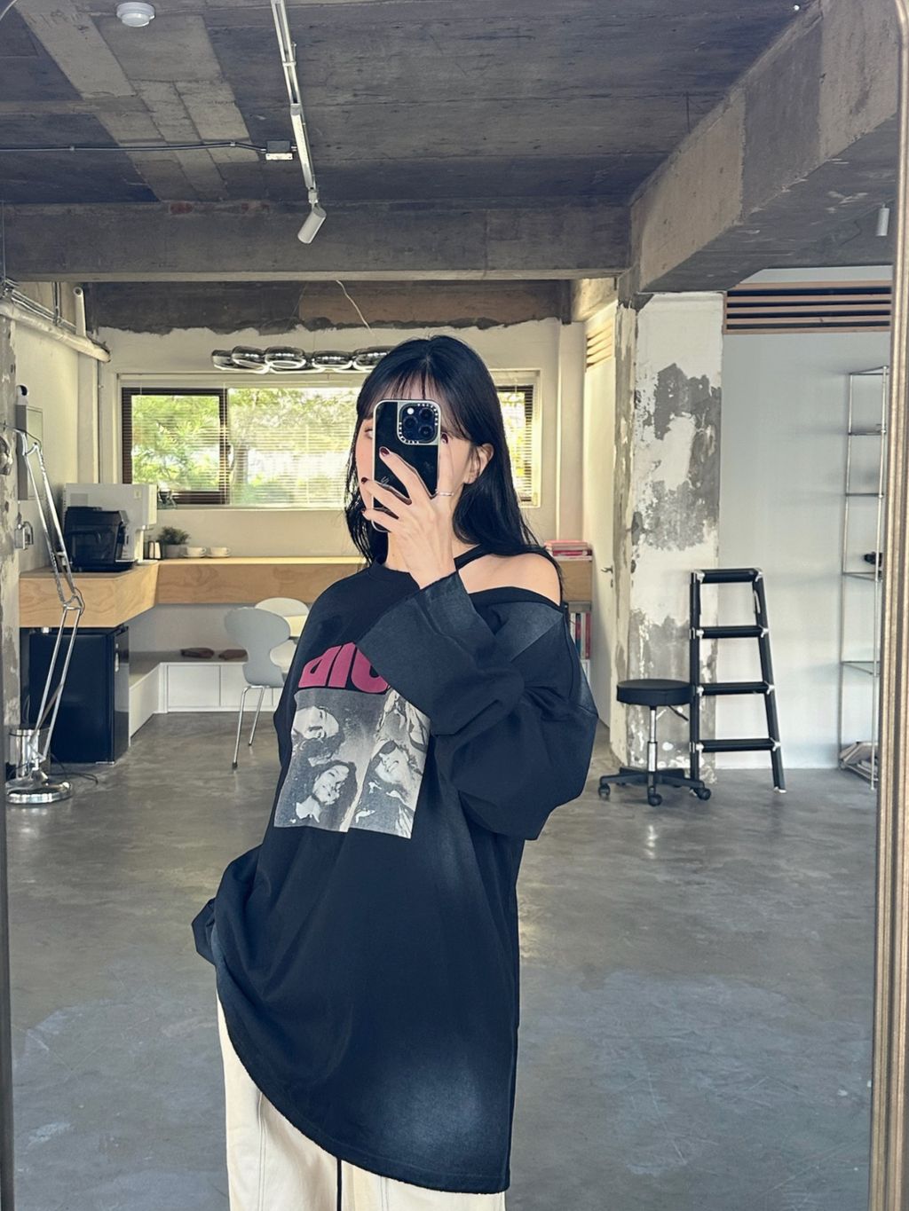 相片 2025-11-7 06 49 21 (11)