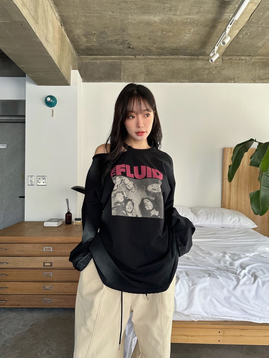 相片 2025-11-7 06 49 21 (3)