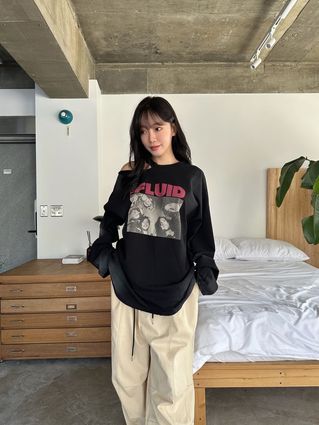 相片 2025-11-7 06 49 21