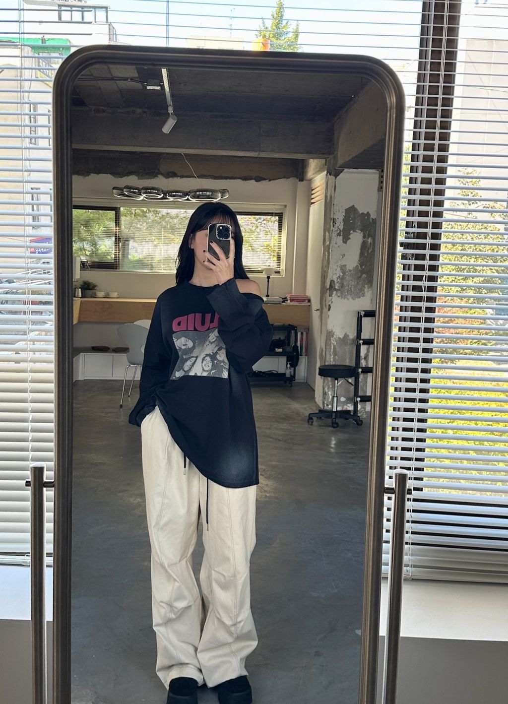 相片 2025-11-7 06 49 21 (12)