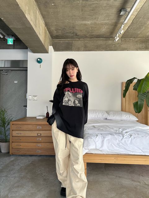 相片 2025-11-7 06 49 21 (1)