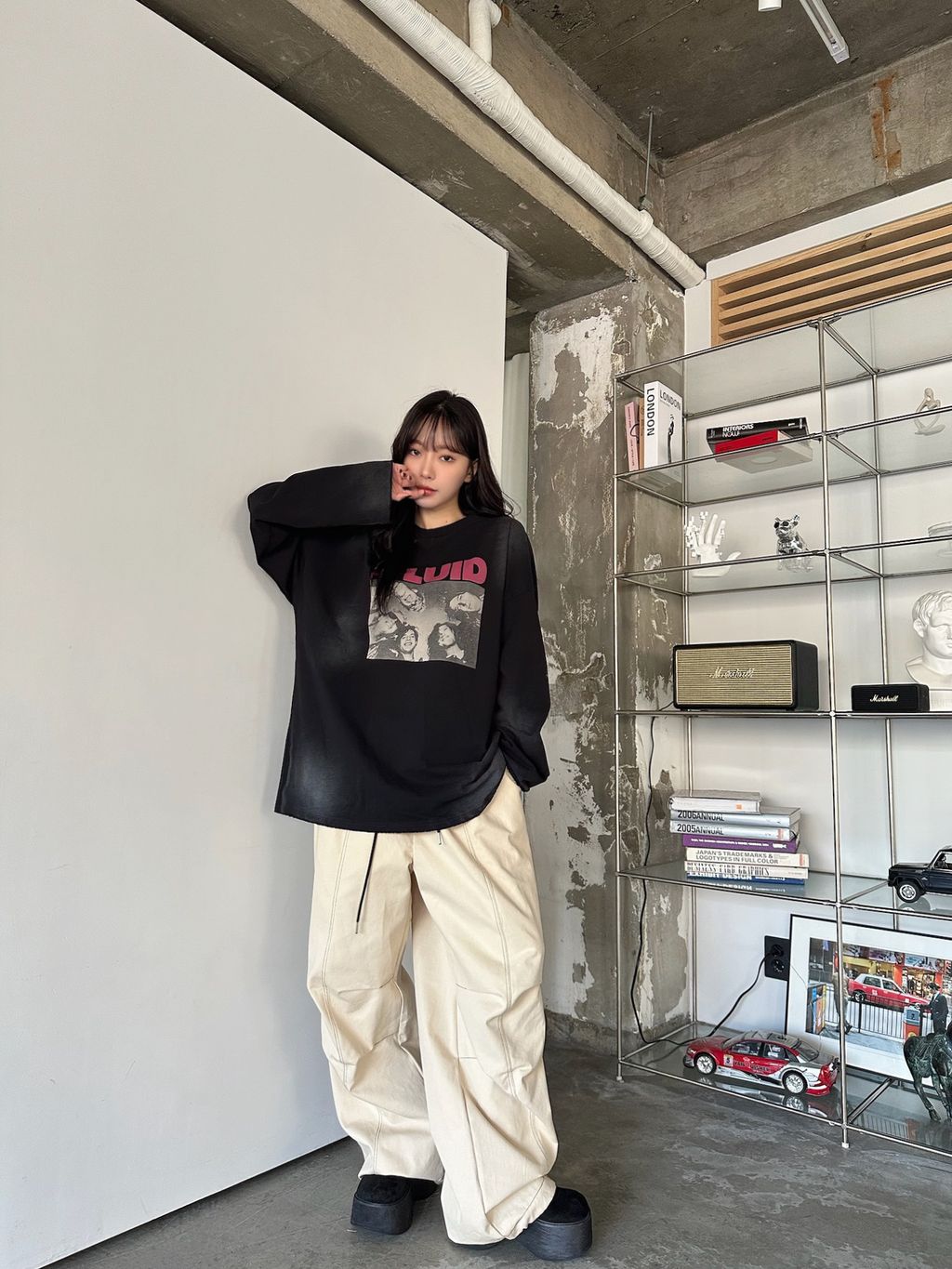 相片 2025-11-7 06 49 21 (10)