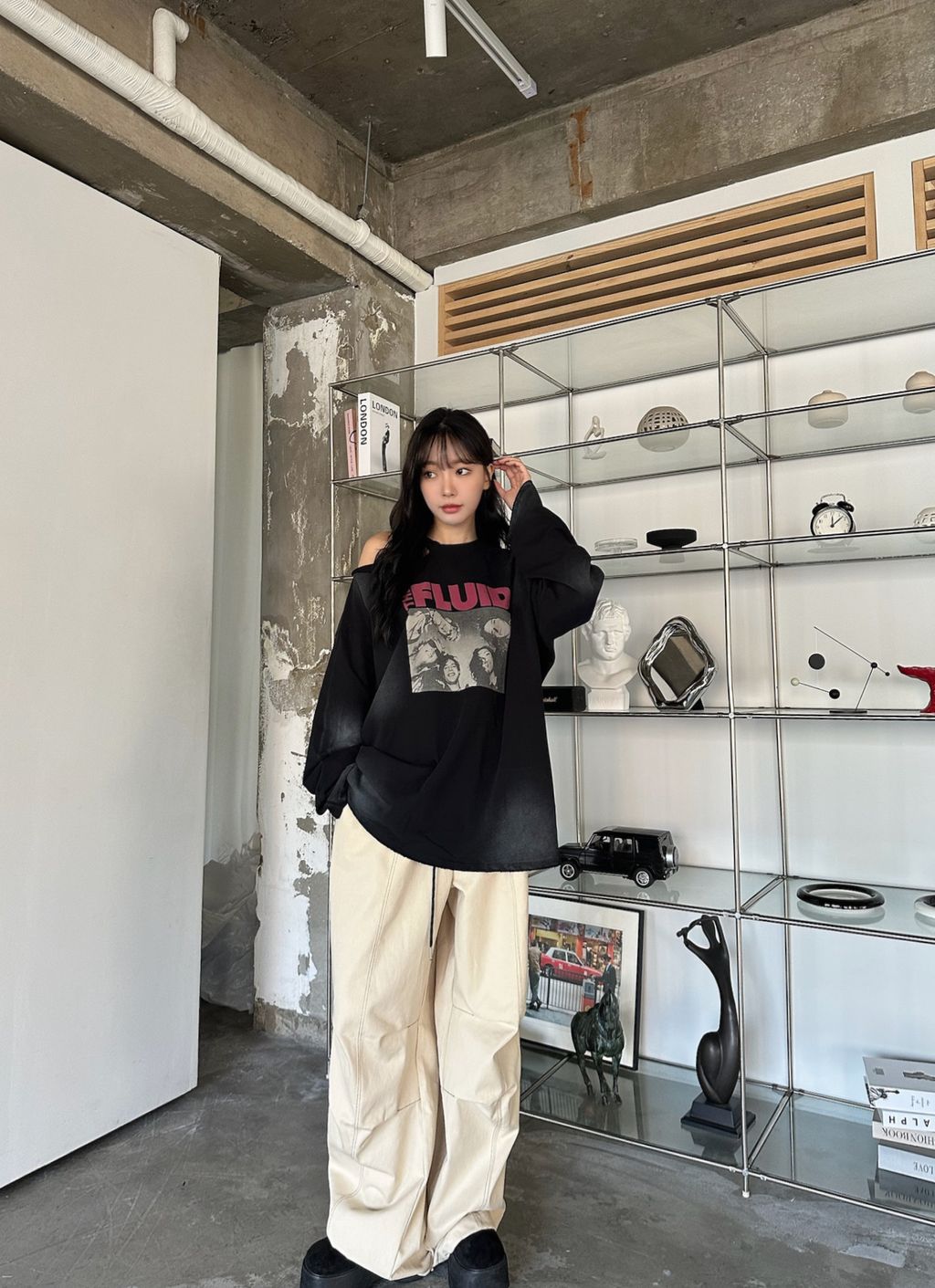 相片 2025-11-7 06 49 21 (9)