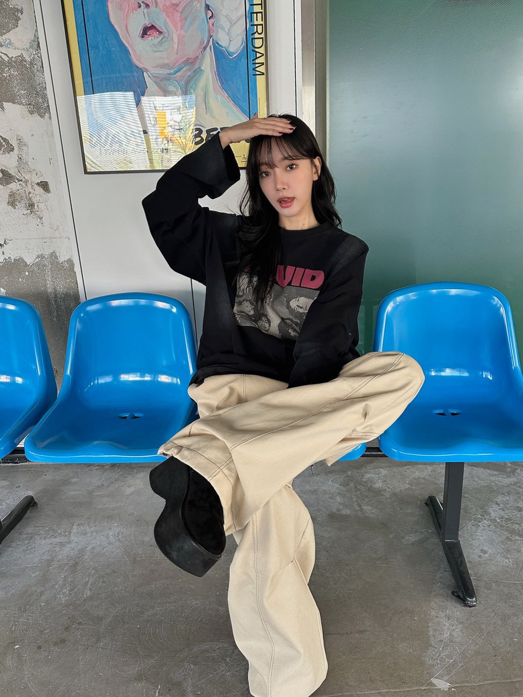 相片 2025-11-7 06 49 21 (6)