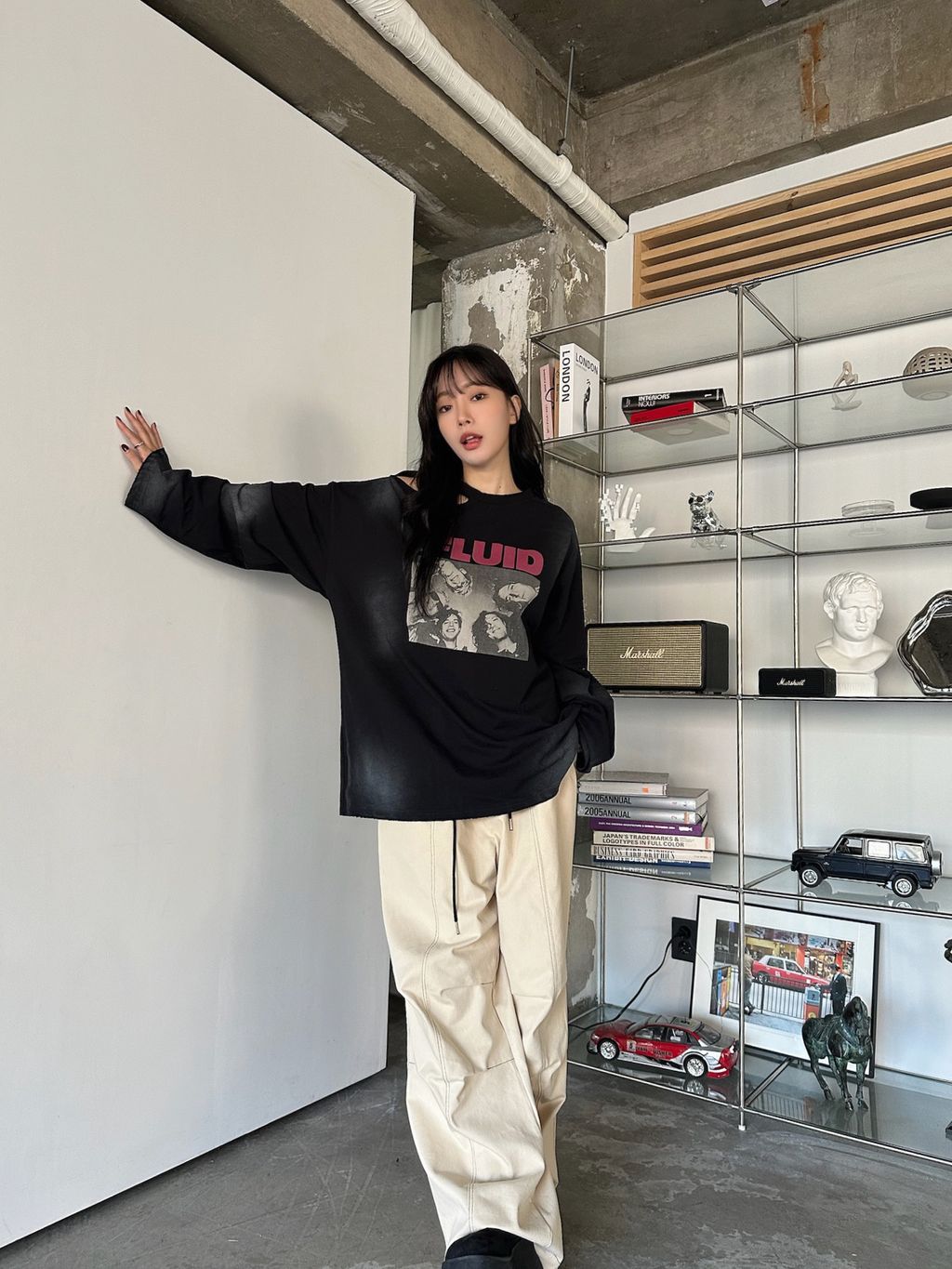 相片 2025-11-7 06 49 21 (7)