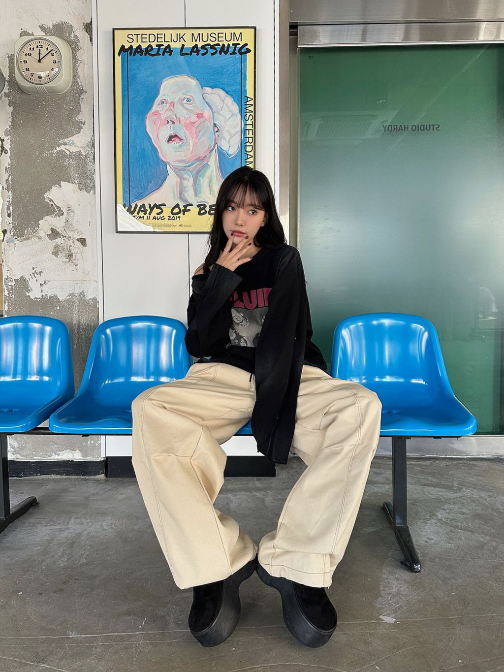 相片 2025-11-7 06 49 21 (5)