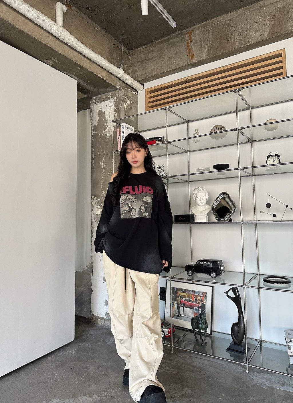 相片 2025-11-7 06 49 21 (8)