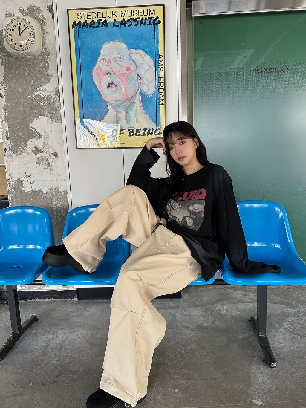 相片 2025-11-7 06 49 21 (4)