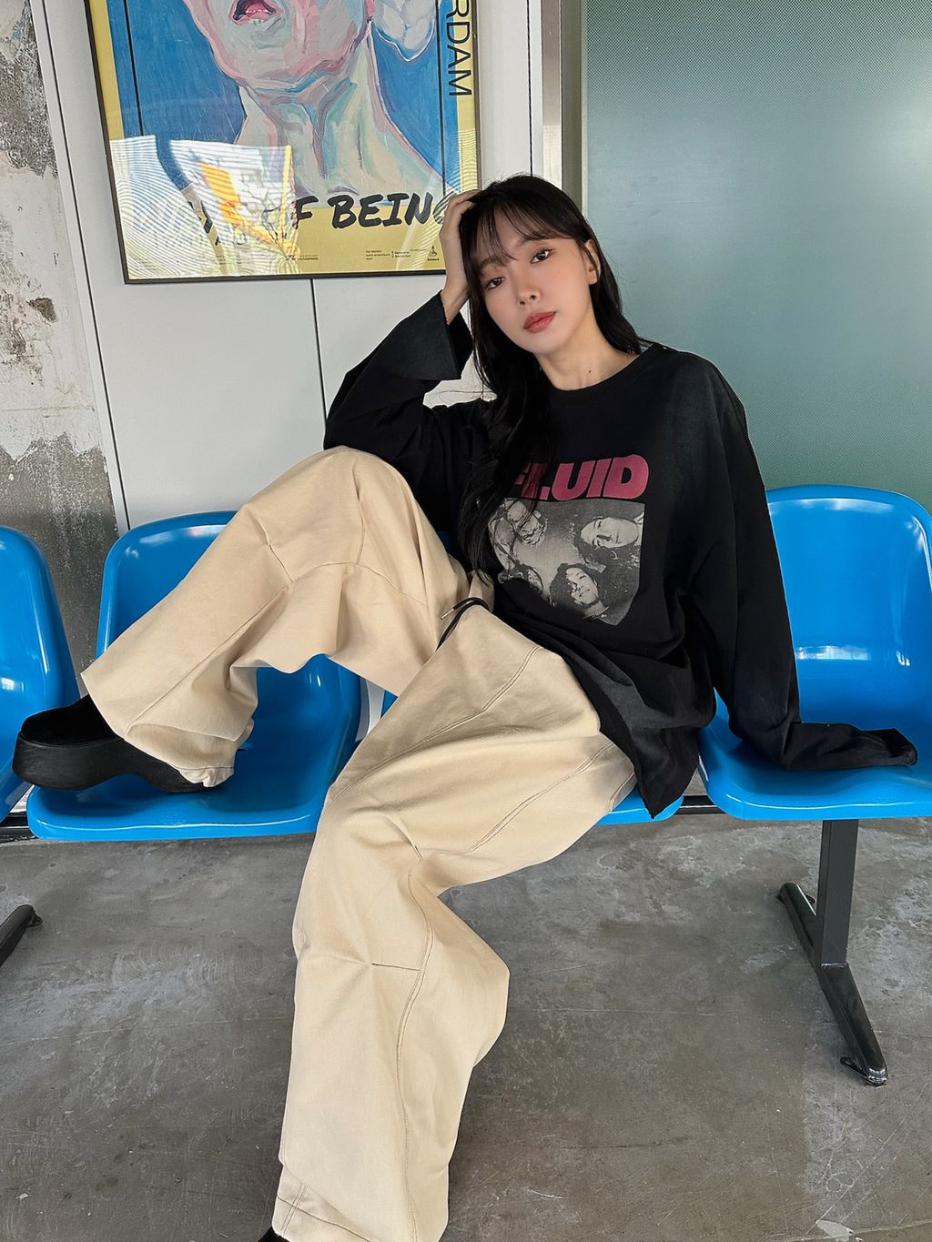 相片 2025-11-7 06 49 21 (2)