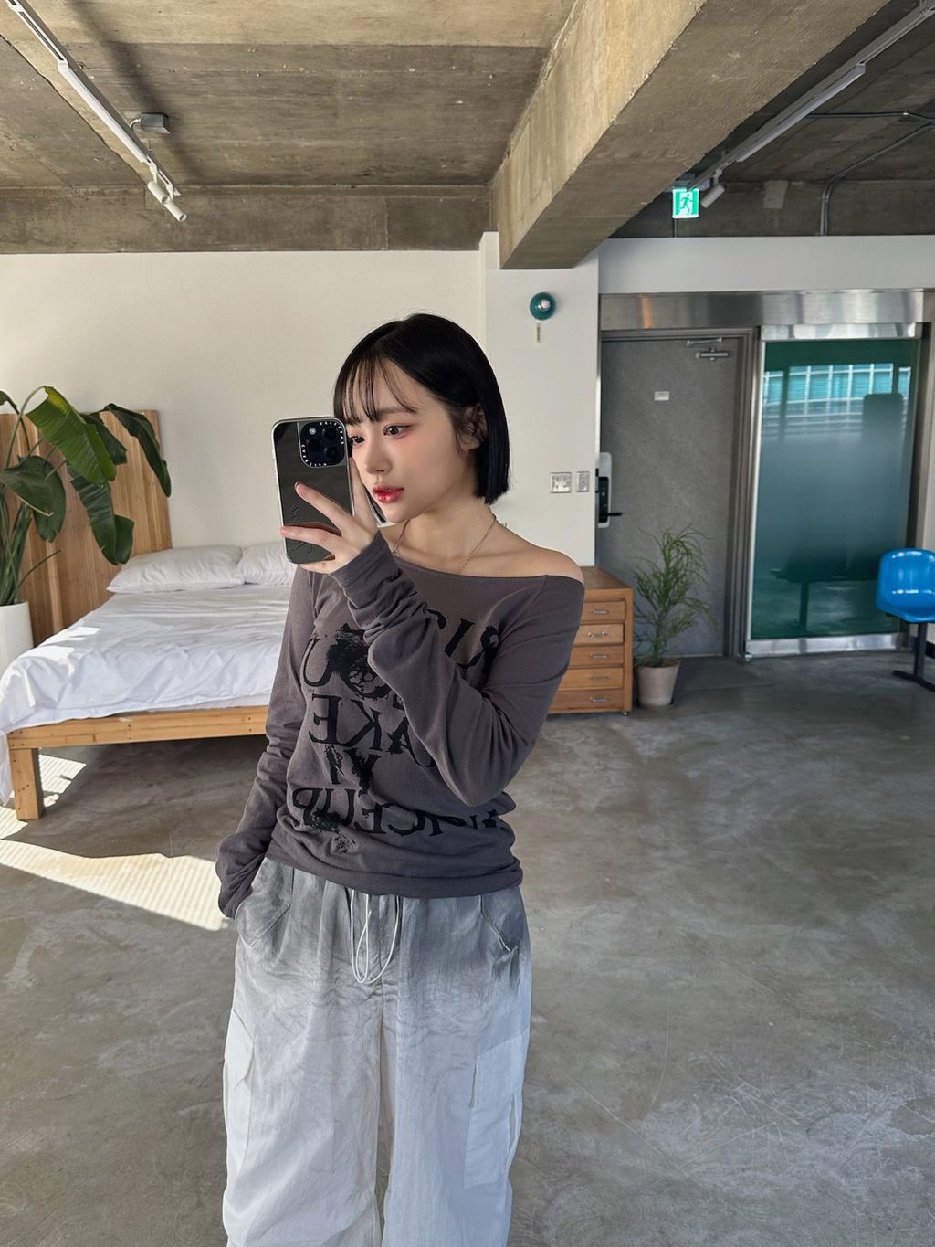 相片 2025-11-7 06 49 21 (16)