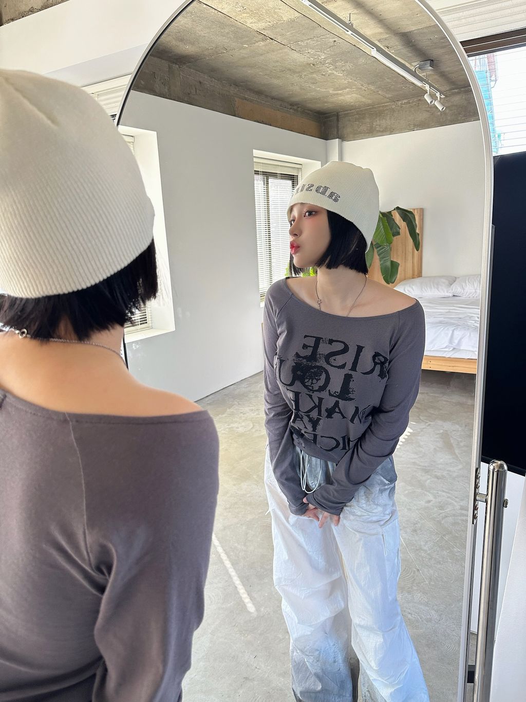 相片 2025-11-7 06 49 21 (14) (1)