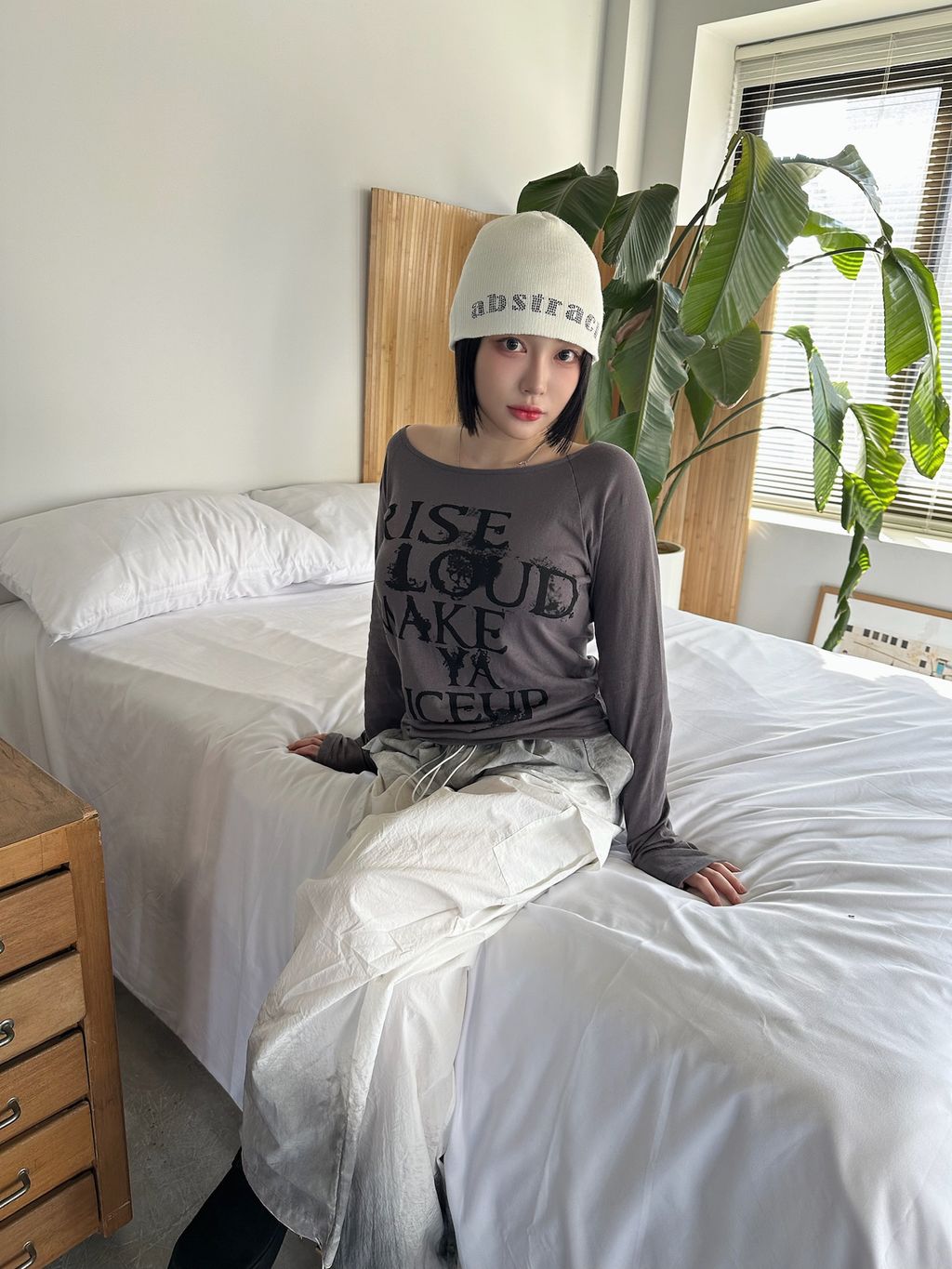 相片 2025-11-7 06 49 21 (14)