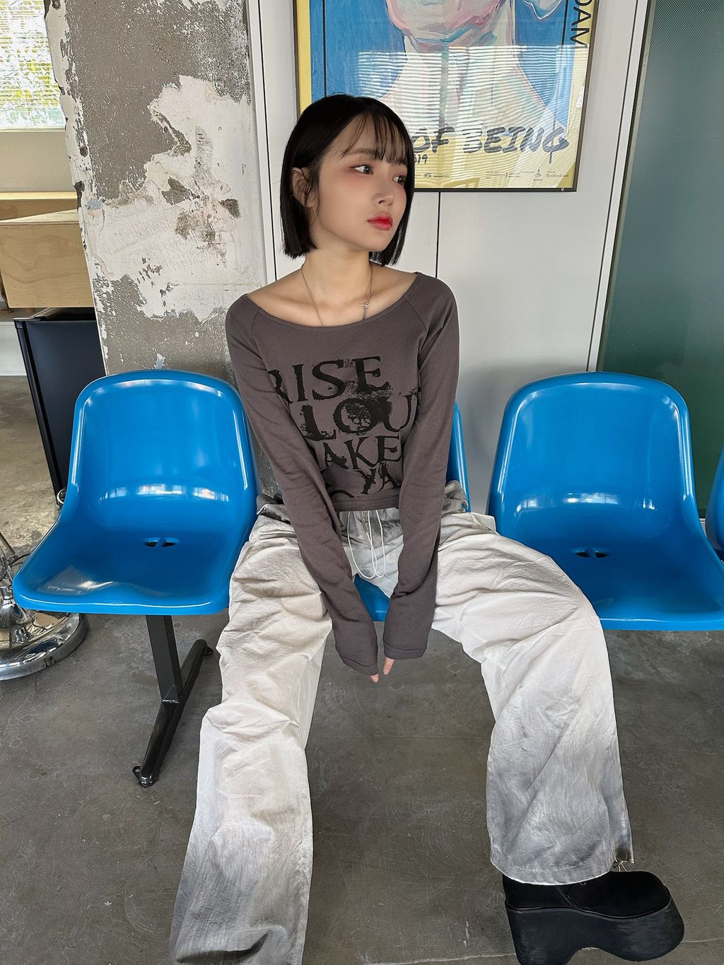 相片 2025-11-7 06 49 21 (20)