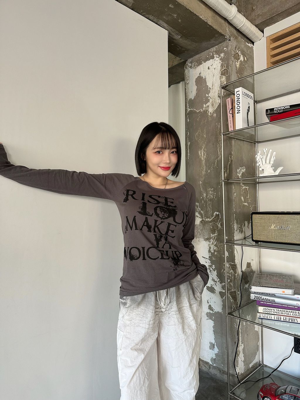 相片 2025-11-7 06 49 21 (22)