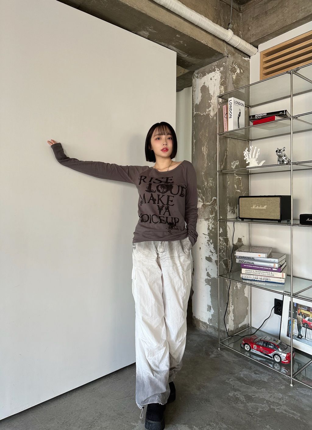 相片 2025-11-7 06 49 21 (24)