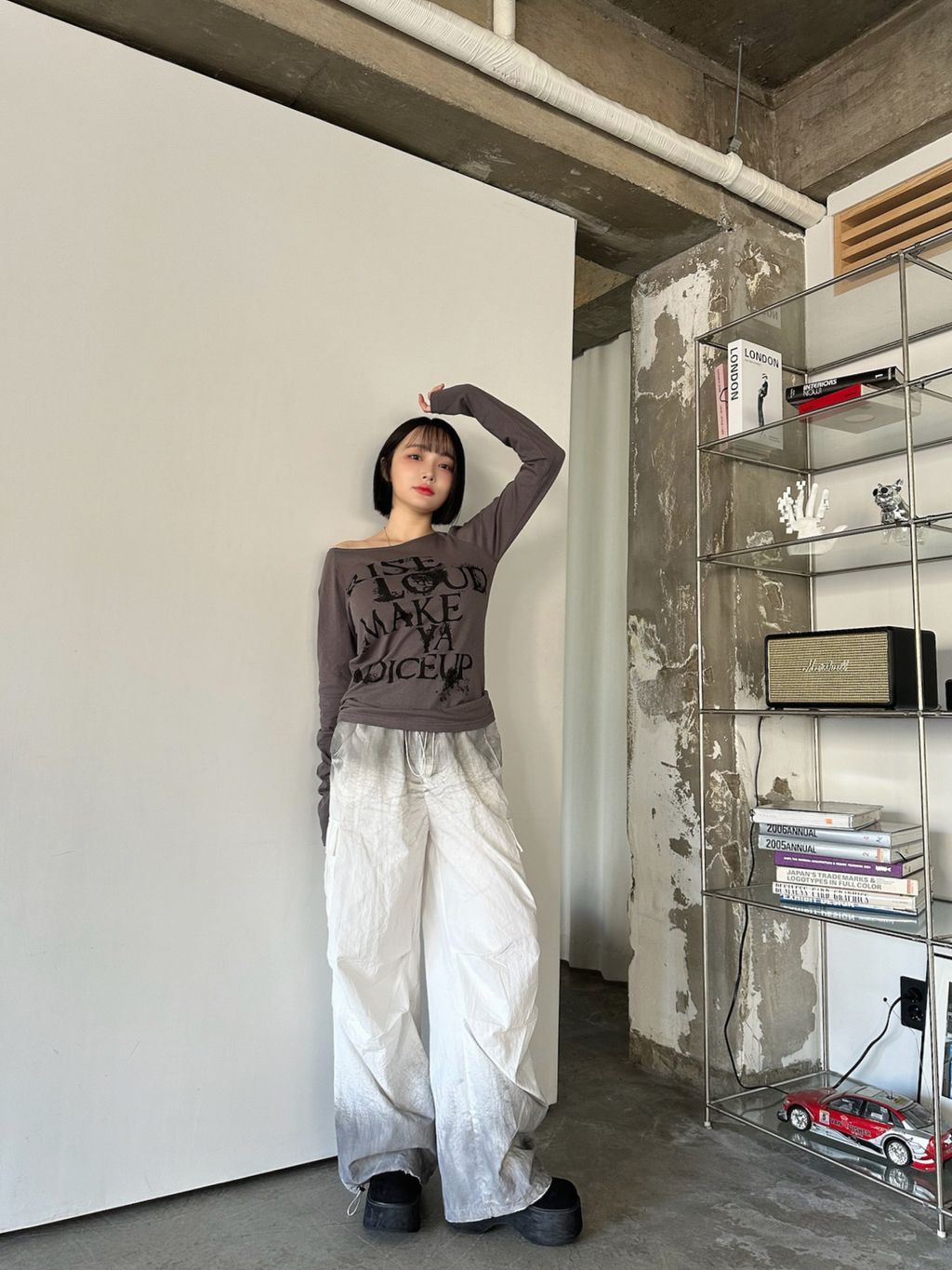 相片 2025-11-7 06 49 21 (21)