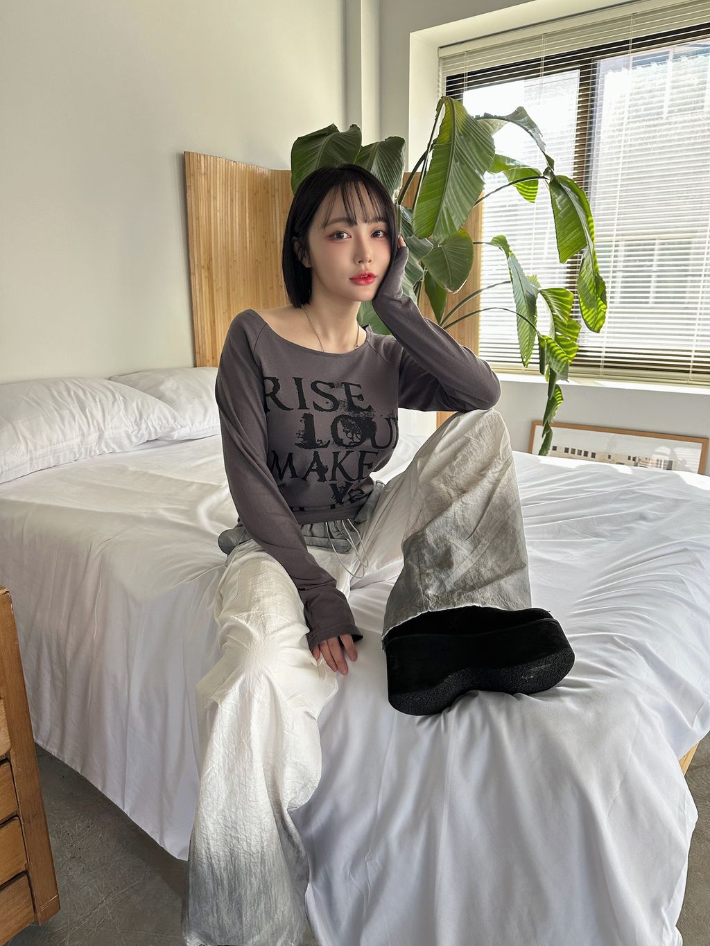 相片 2025-11-7 06 49 21 (15)