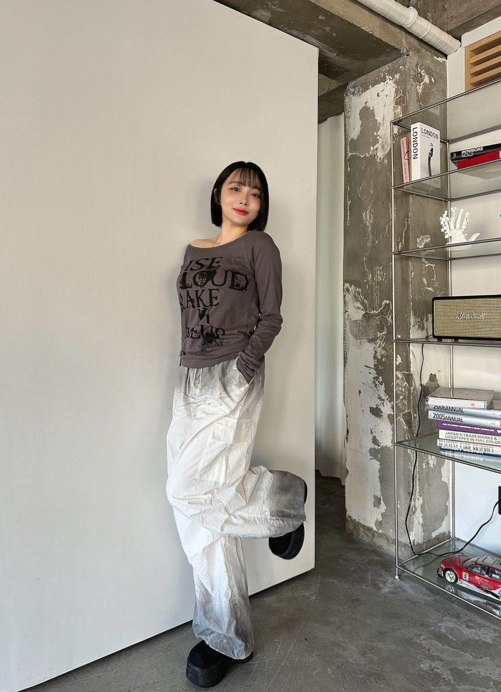 相片 2025-11-7 06 49 21 (22) (1)