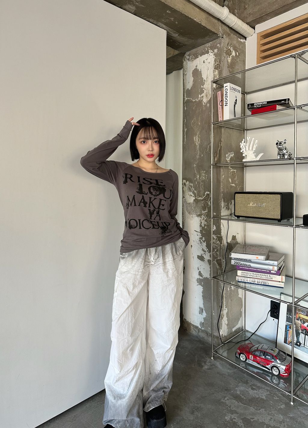 相片 2025-11-7 06 49 21 (23)