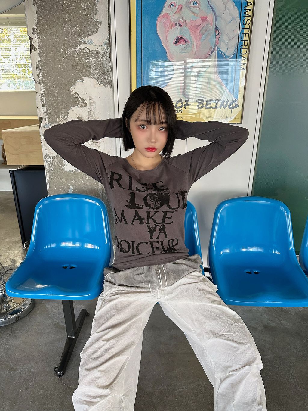 相片 2025-11-7 06 49 21 (18)