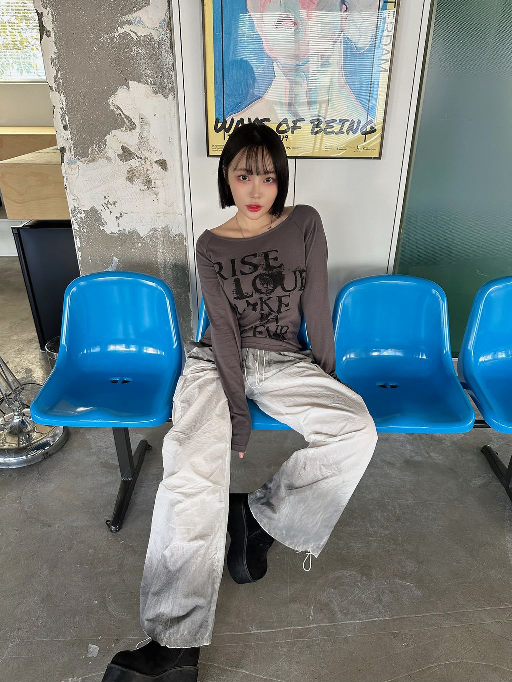 相片 2025-11-7 06 49 21 (19)