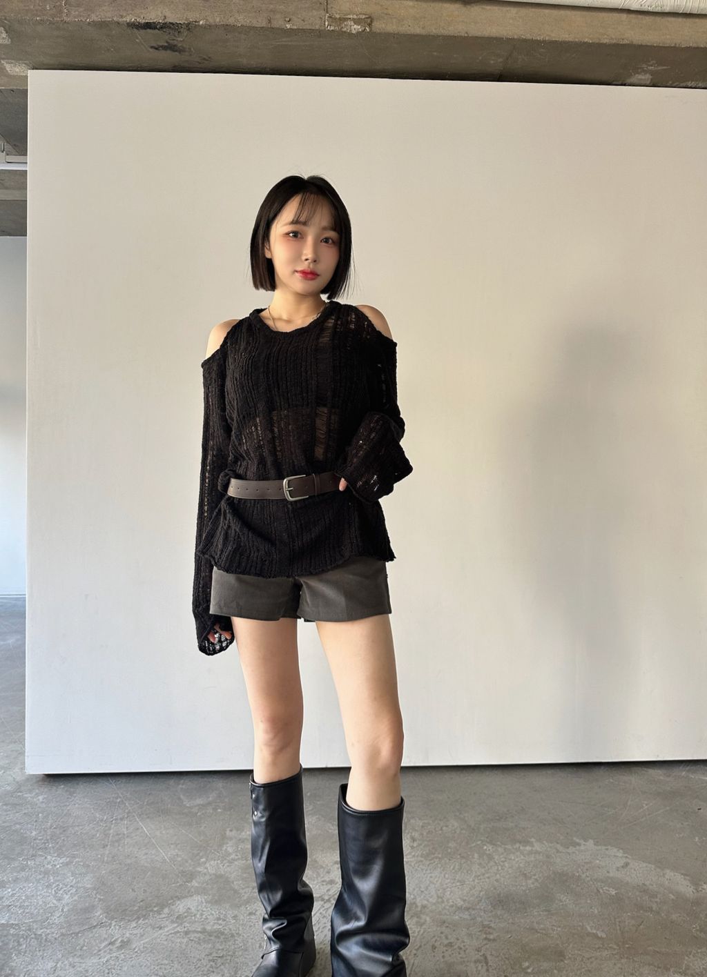 相片 2025-11-7 06 49 23 (8)