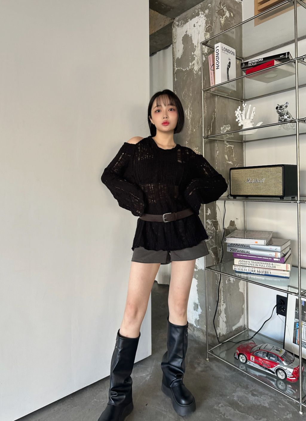 相片 2025-11-7 06 49 23 (19)