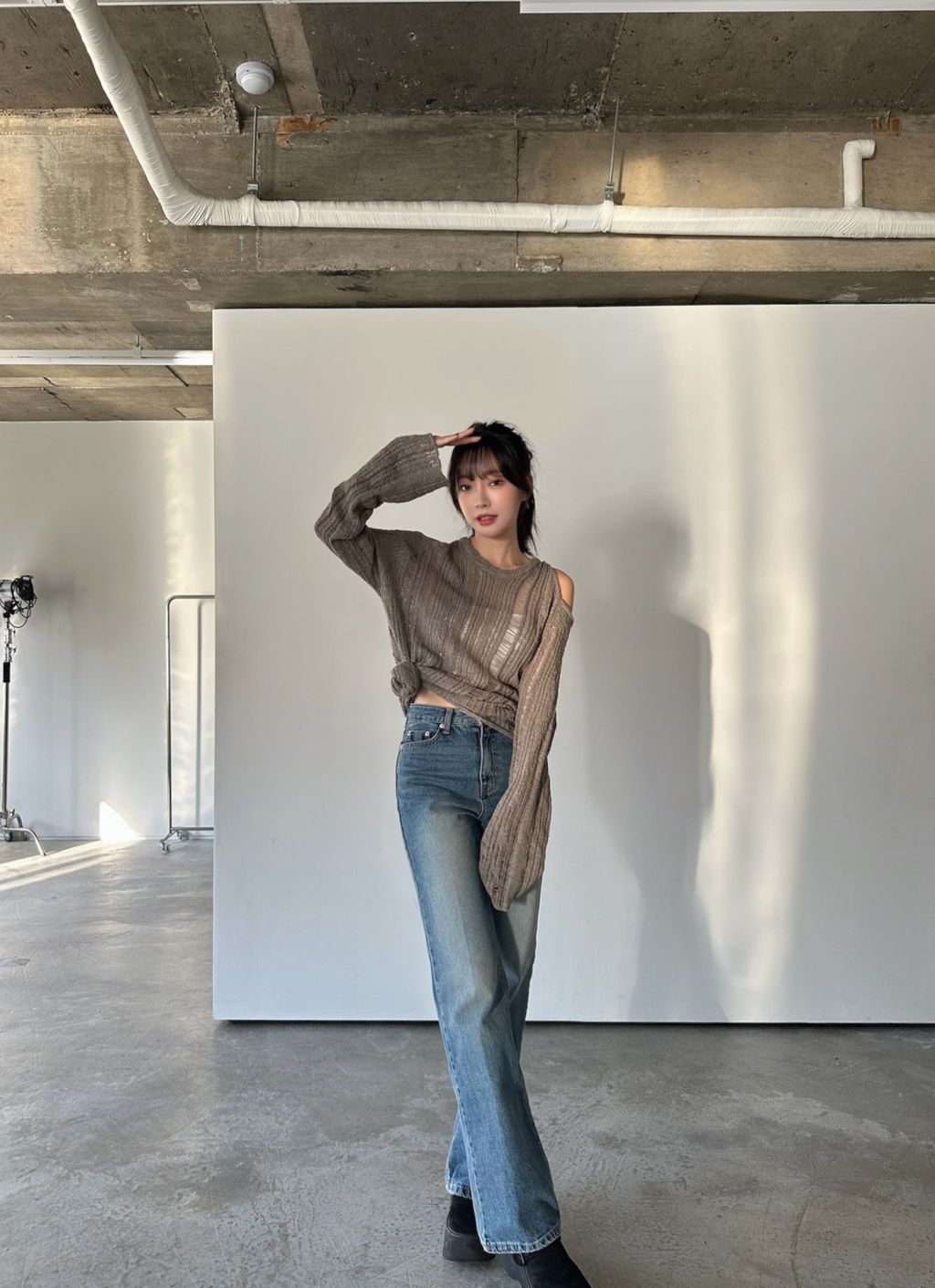 相片 2025-11-7 06 49 23 (30)