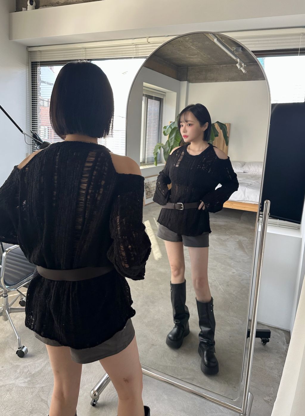 相片 2025-11-7 06 49 23 (13)