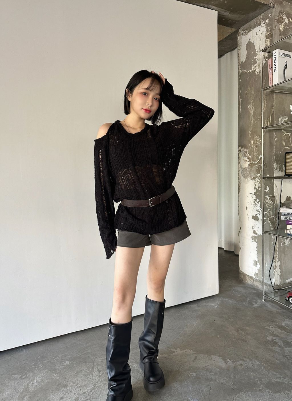 相片 2025-11-7 06 49 23 (6) (1)