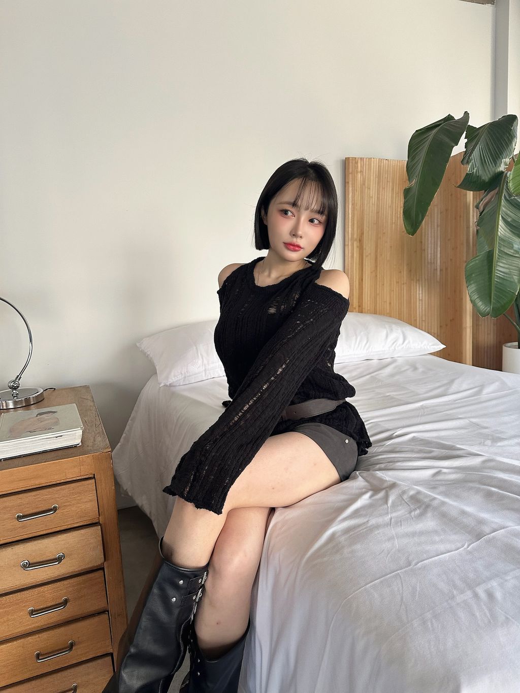 相片 2025-11-7 06 49 23 (17)