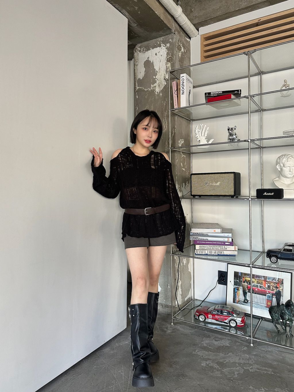 相片 2025-11-7 06 49 23 (22)